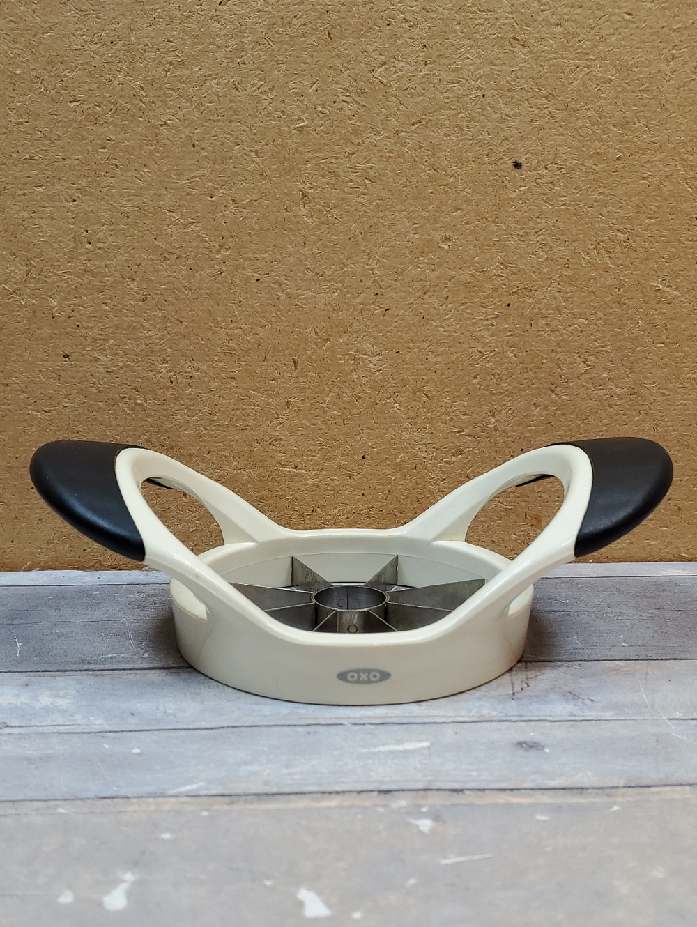 OXO Softworks Apple Slicer